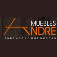 MUEBLES ANDRE | Construex
