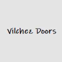 Vilchez Doors | Construex