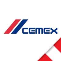 CEMEX PERÚ  | Construex