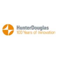 Hunter Douglas | Construex
