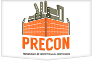 PRECON PERÚ  | Construex