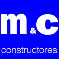 m & c constructores | Construex