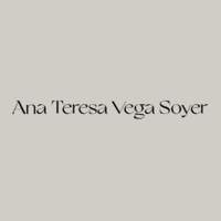 Ana Teresa Vega Soyer | Construex