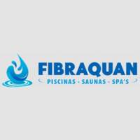 Fibraquan | Construex