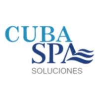 Cuba SPA | Construex