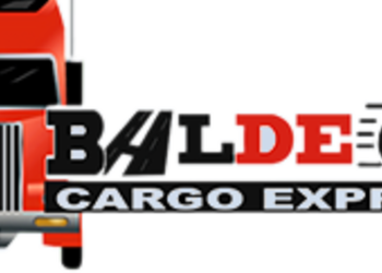 Baldeón Cargo Express