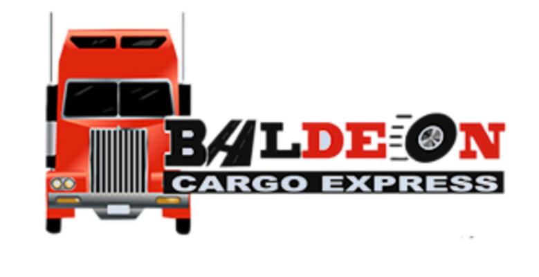 Baldeón Cargo Express | Construex