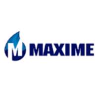 MAXIME | Construex