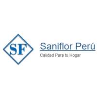 Saniflor Perú | Construex