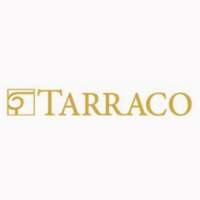 TARRACO | Construex