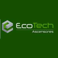 ECOTECH | Construex