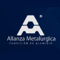 Alianza Metalúrgica | Construex