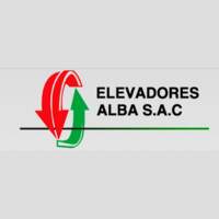 ELEVADORES ALBA S.A.C | Construex