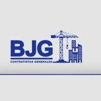 BJG | Construex