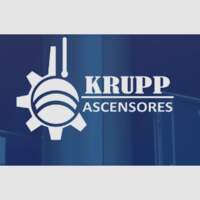 KRUPP ASCENSORES | Construex