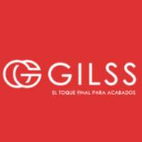 Gilss | Construex