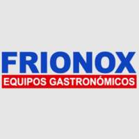 Frionox | Construex
