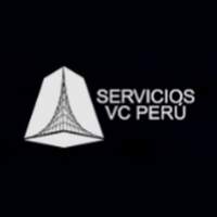 SERVICIOS VC PERÚ | Construex