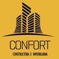 Constructora e Inmobiliaria Confort | Construex