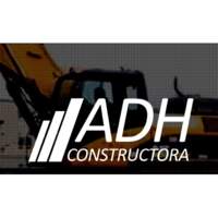 ADH Constructora | Construex