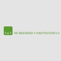 T&T Construcción Perú | Construex