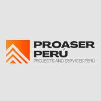 PROJECTS AND SERVICES PERÚ | Construex