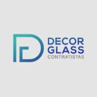 DECOR GLASS | Construex