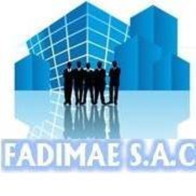 Fadimae S.A.C  | Construex