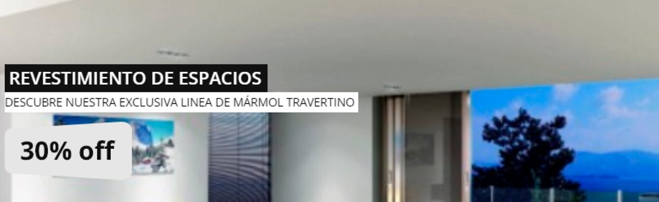 MARMOL PERU | Construex