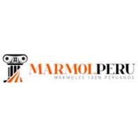 MARMOL PERU | Construex