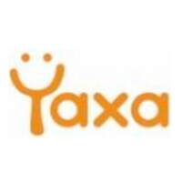 Yaxa | Construex