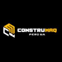 CONSTRUMAQ | Construex