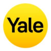 Yale | Construex