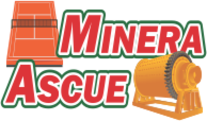 Minera Ascue  | Construex