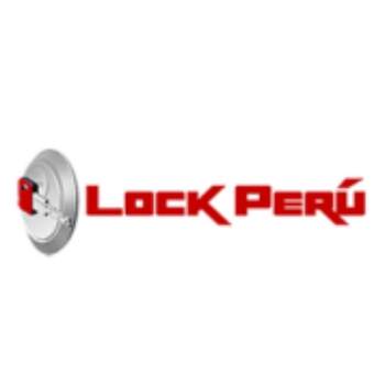 LOCK PERÚ | Construex