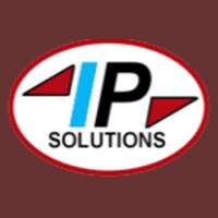 IP SOLUTIONS | Construex
