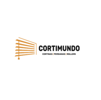 CORTIMUNDO | Construex