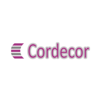 Cordecor | Construex