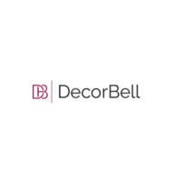 DecorBell | Construex