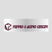 FIERRO & ACERO CENCER | Construex