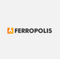 Ferropolis | Construex