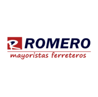 Grupo Romero | Construex