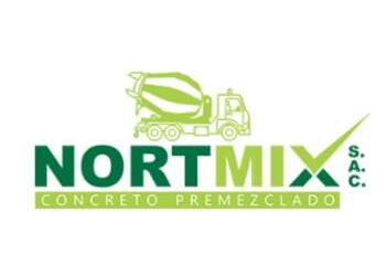 Aditivo Acelerante NORTMIX Trujillo - NORTMIX SAC