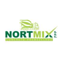 NORTMIX SAC | Construex