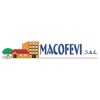 MACOFEVI | Construex