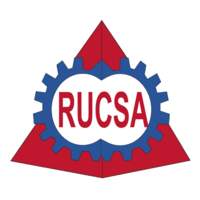 Industrias Metálicas RUCSA | Construex