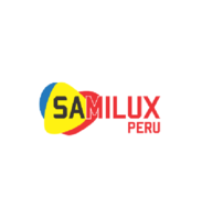 Samilux Perú | Construex