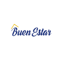 BUEN ESTAR | Construex