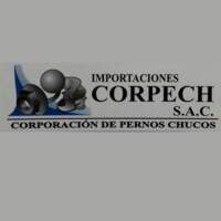Corpech S.A.C  | Construex