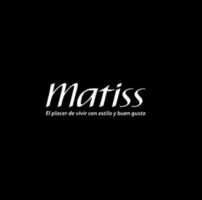 Matiss | Construex